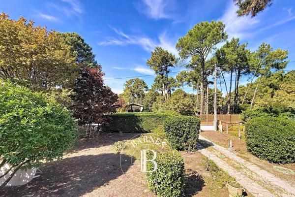 Lège-Cap-Ferret, Maison 5 Chambres -  128 m² à vendre