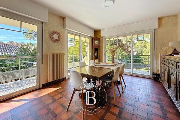 Lège-Cap-Ferret, Maison 5 Chambres -  128 m² à vendre