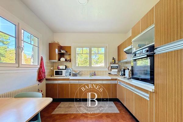 Lège-Cap-Ferret, Maison 5 Chambres -  128 m² à vendre