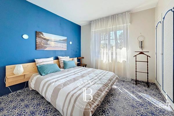 Lège-Cap-Ferret, Maison 5 Chambres -  128 m² à vendre