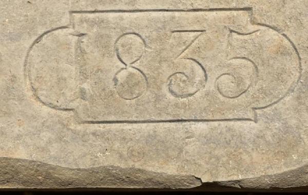 Vente Maison Villefagnan   