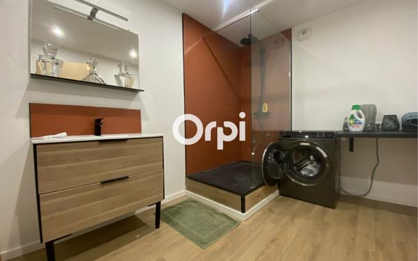 Appartement à vendre    3 pièces • 100 m2 Tourcoing
