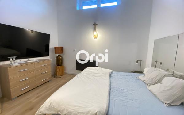 Appartement à vendre    3 pièces • 100 m2 Tourcoing