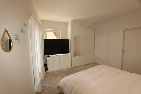 Maison de caractère en pierres et galets