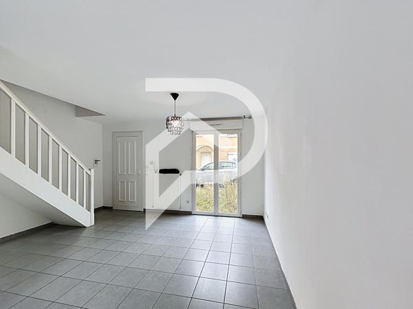 Appartement 5 pièces 100.09 m2