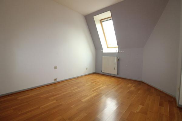 Appartement Chalon Sur Saône 4 pièces 81.45 m2 - Saint-Jean-des-Vignes