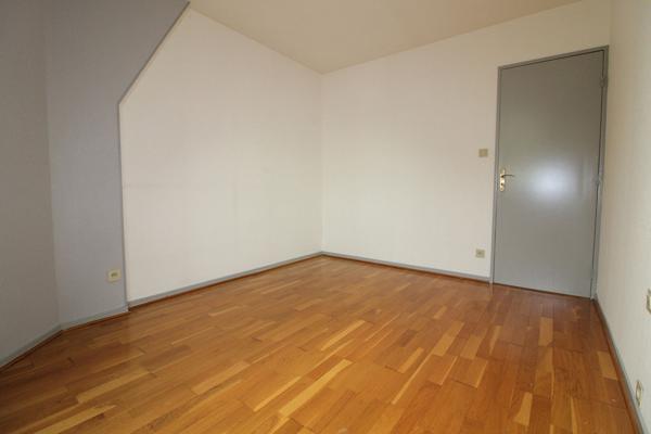 Appartement Chalon Sur Saône 4 pièces 81.45 m2 - Saint-Jean-des-Vignes