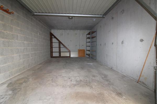 Appartement Chalon Sur Saône 4 pièces 81.45 m2 - Saint-Jean-des-Vignes