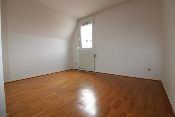 Appartement Chalon Sur Saône 4 pièces 81.45 m2 - Saint-Jean-des-Vignes