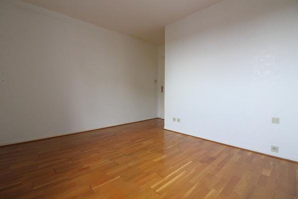 Appartement Chalon Sur Saône 4 pièces 81.45 m2 - Saint-Jean-des-Vignes