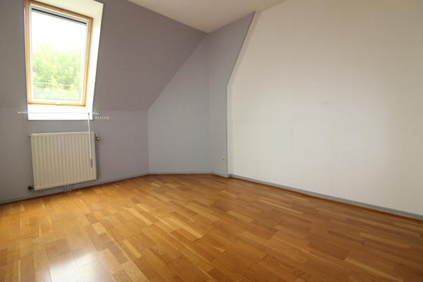 Appartement Chalon Sur Saône 4 pièces 81.45 m2 - Saint-Jean-des-Vignes