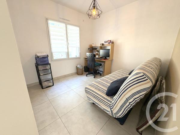 Maison à vendre  6 pièces - 110,40 m2 LA TRANCHE SUR MER - 85