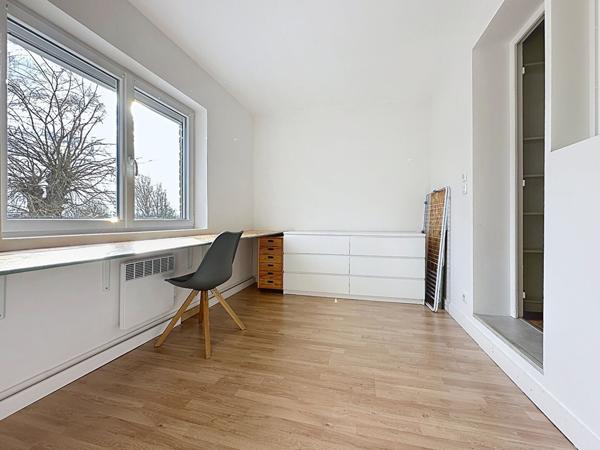 Maison  4 pièce(s) 98.15 m2