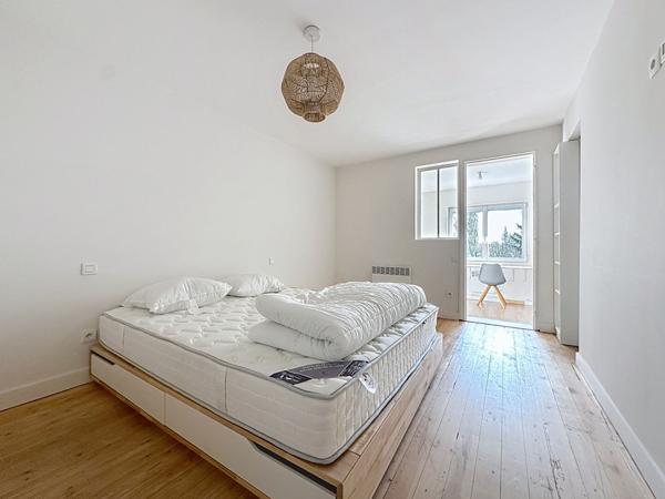 Maison  4 pièce(s) 98.15 m2