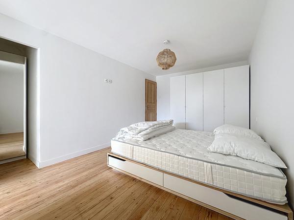 Maison  4 pièce(s) 98.15 m2