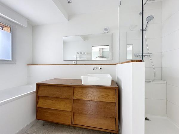 Maison  4 pièce(s) 98.15 m2