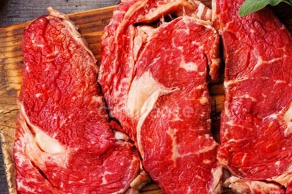 Fonds de commerce à vendre GANGES (34)