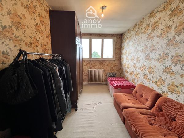 Maison
                                                                                                                                                                                                                                                                                                                        5 pièce(s)                                                                                                                                                                                                          4 chambre(s)                                                                                                                                                                                                          119  m²