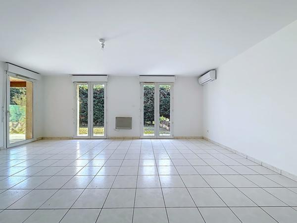 Maison Lespinasse 4 pièce(s) 85 m2