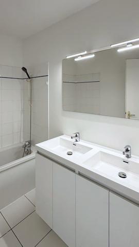 Maison Lespinasse 4 pièce(s) 85 m2