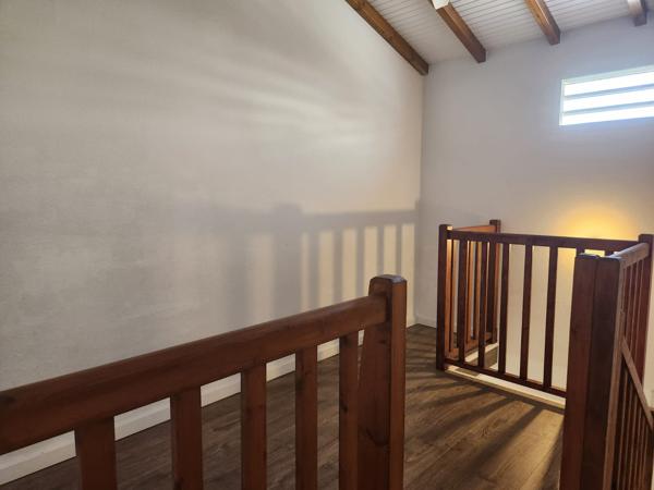 Appartement à louer 1 447 € CC BAIE MAHAULT 4 p 73 m² DPE B