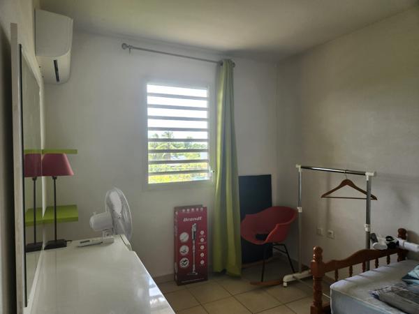 Appartement à louer 1 447 € CC BAIE MAHAULT 4 p 73 m² DPE B