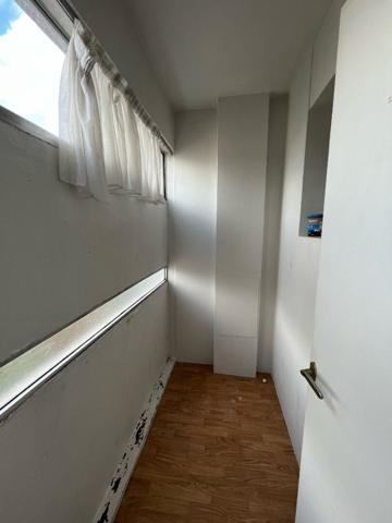 Appartement 3 pièces - 77.24 m2 - BISCHHEIM