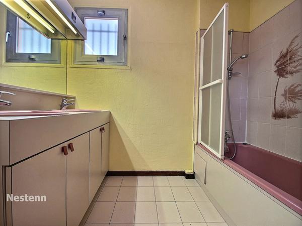 Appartement Avignon 5 pièce(s) 98.62m2 avec balcon et garage