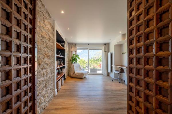 Appartement à vendre - Sévrier 4 pièces de 127 m²