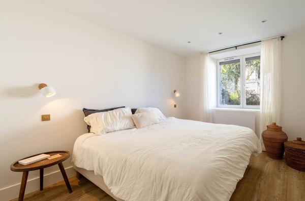 Appartement à vendre - Sévrier 4 pièces de 127 m²