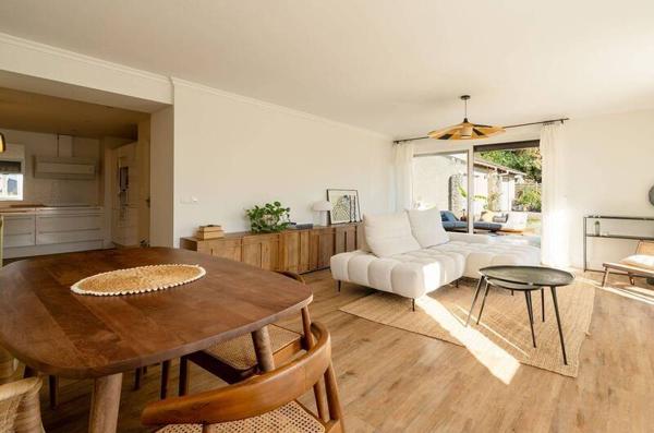 Appartement à vendre - Sévrier 4 pièces de 127 m²