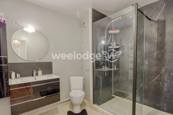 Appartement à vendre 4 pièces de 97,72 m² à Évreux