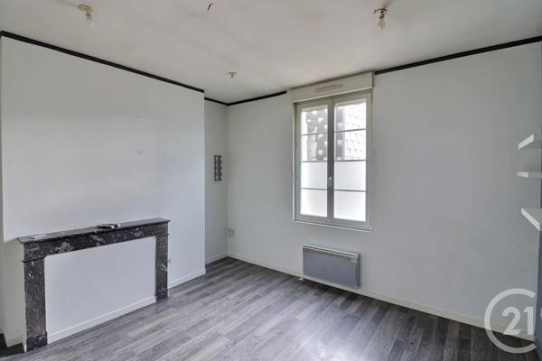 Immeuble à vendre  105,60 m2 BORDEAUX - 33