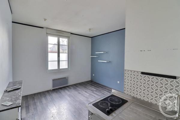 Immeuble à vendre  105,60 m2 BORDEAUX - 33