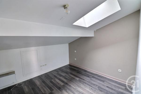 Immeuble à vendre  105,60 m2 BORDEAUX - 33