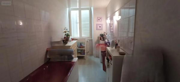 Achat - Maison Langres 52200 8 pièces 190 m 2 137 m 2