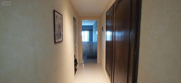 Achat - Maison Langres 52200 8 pièces 190 m 2 137 m 2
