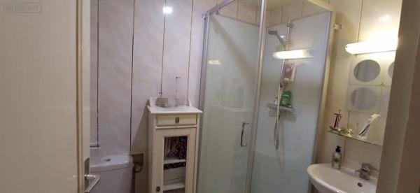 Achat - Maison Langres 52200 8 pièces 190 m 2 137 m 2