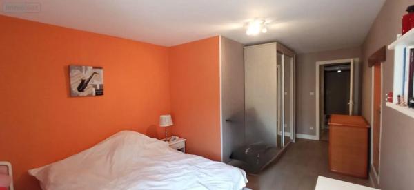 Achat - Maison Langres 52200 8 pièces 190 m 2 137 m 2