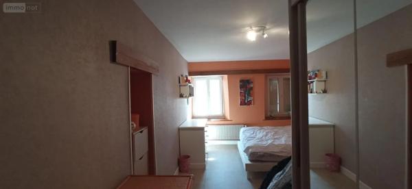 Achat - Maison Langres 52200 8 pièces 190 m 2 137 m 2