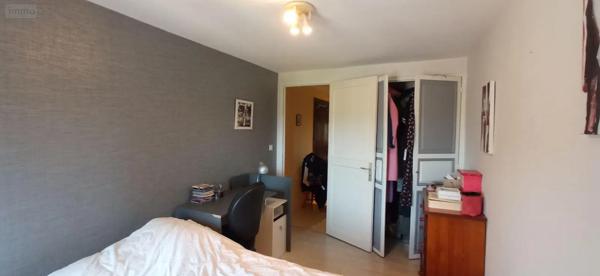 Achat - Maison Langres 52200 8 pièces 190 m 2 137 m 2