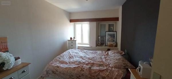 Achat - Maison Langres 52200 8 pièces 190 m 2 137 m 2