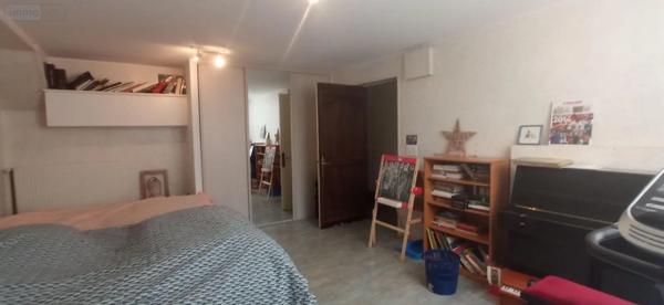 Achat - Maison Langres 52200 8 pièces 190 m 2 137 m 2