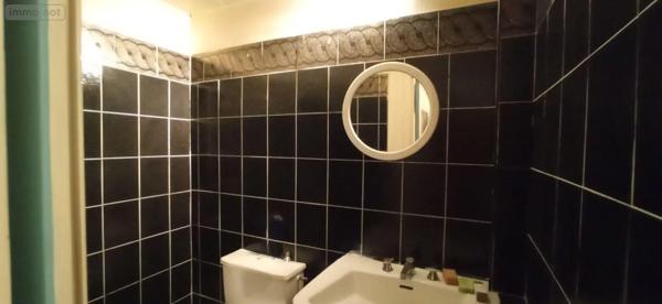Achat - Maison Langres 52200 8 pièces 190 m 2 137 m 2