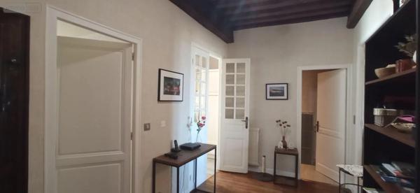 Achat - Maison Langres 52200 8 pièces 190 m 2 137 m 2