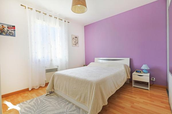 Maison à vendre |  La Force |  4 pièces | 95 m²