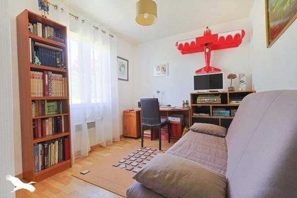 Maison à vendre |  La Force |  4 pièces | 95 m²