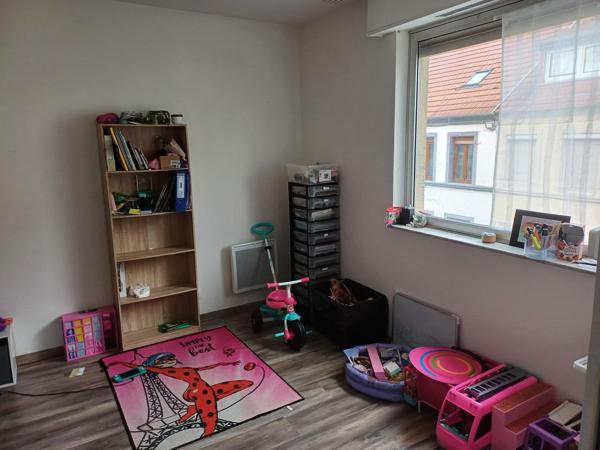 SPECIAL INVESTISSEUR!!!