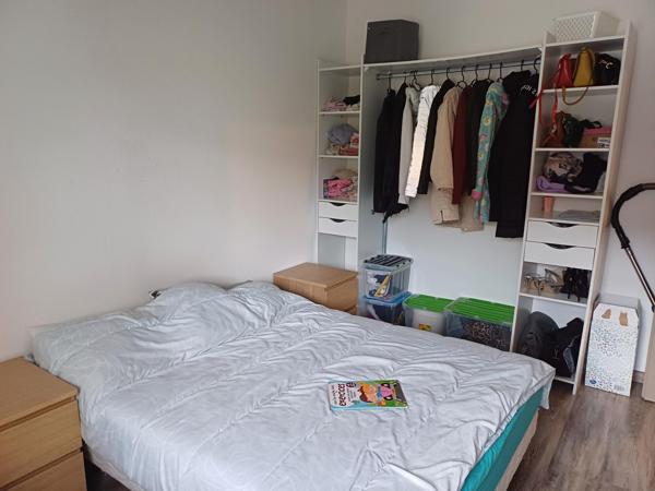 SPECIAL INVESTISSEUR!!!