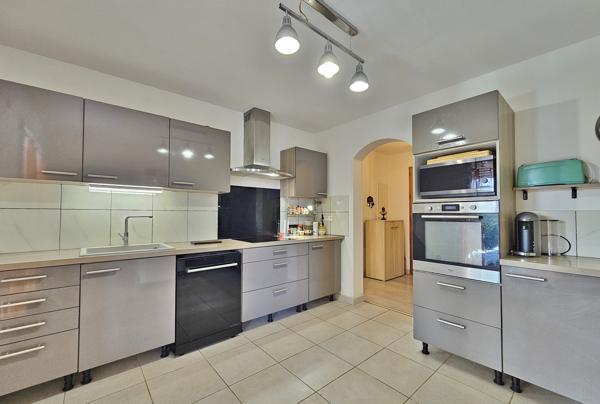 AFA Belle villa individuelle Afa (20167)